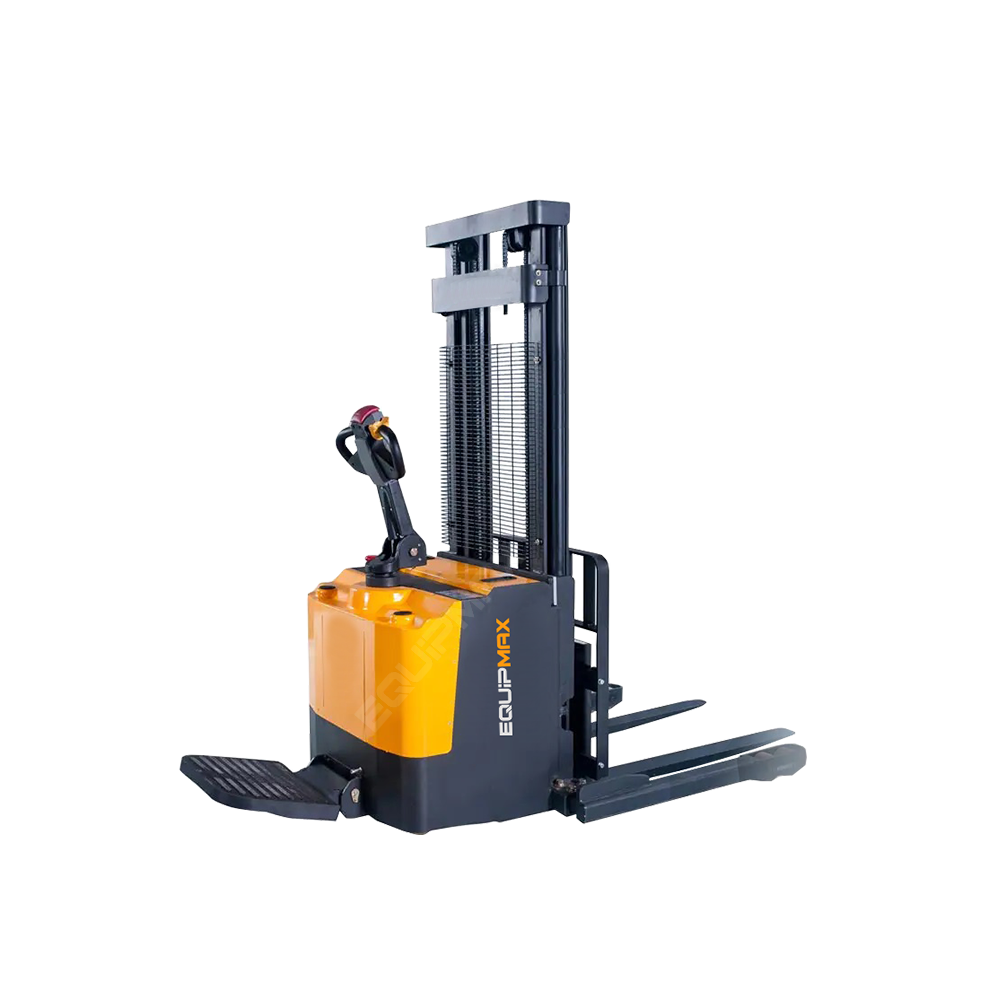 Awesome Product Image